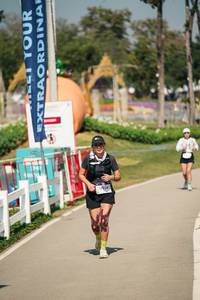 BIB: 
                            <button type="button" onclick="openModal(27711844)" class="btn btn-primary btn-sm float-right btn-popup" data-toggle="modal" data-target=".modal-high-quality">
                        <i class="fas fa-shopping-cart"></i> Add to Cart
                    </button>
                                            <button type="button" onclick="isThisMe(27711844, true)" class="btn btn-success btn-sm float-right btn-popup btn-isme hidden" data-toggle="tooltip" data-placement="bottom" title="นี่คือรูปของคุณใช่ไหม คลิกที่นี่เพื่อเอาเข้าอัลบั้ม">
                        <i class="fas fa-plus"></i> Add to album
                    </button>
                    <button type="button" onclick="isThisMe(27711844, false)" class="btn btn-warning btn-sm float-right btn-popup btn-isnotme hidden">
                        <i class="fas fa-ban"></i> Remove from album
                    </button>